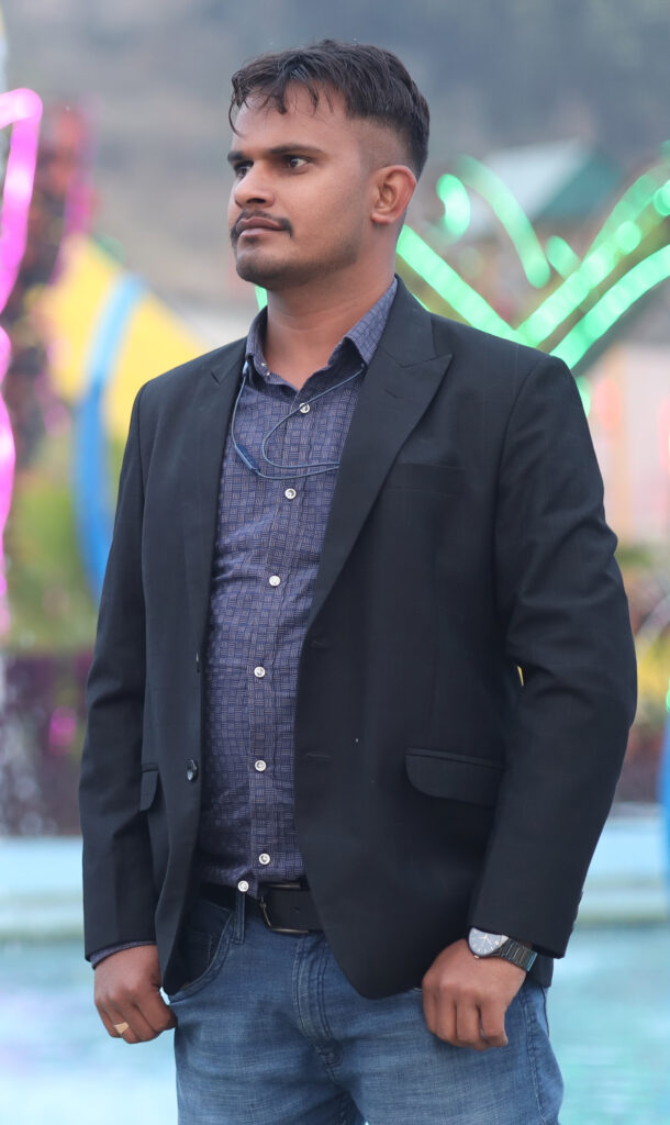 Sk photographer Ranchi